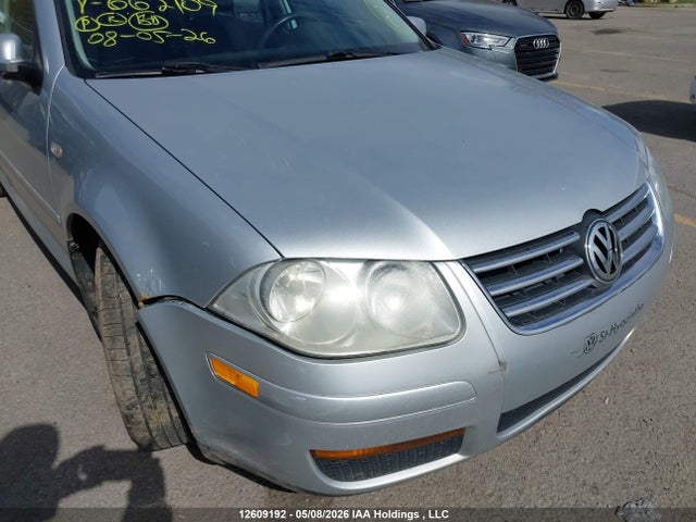 Продаж на аукціоні авто 2008 Volkswagen City Jetta, vin: 3VWTK49M68M662109, номер лоту: 12609192