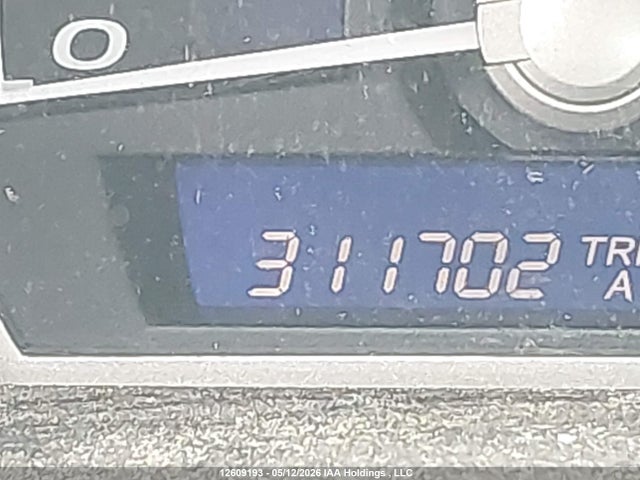 Aukcja sprzedaży 2009 Honda Civic Dx-g, vin: 2HGFA16429H106290, numer aukcji: 12609193