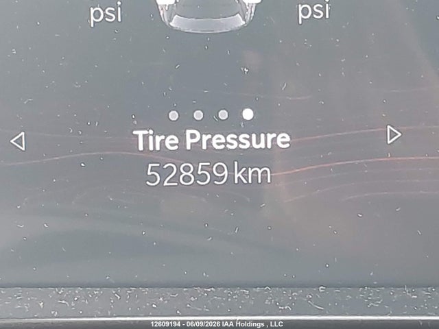 Продаж на аукціоні авто 2023 Jeep Grand Cherokee 4xe, vin: 1C4RJYB67PC600835, номер лоту: 12609194