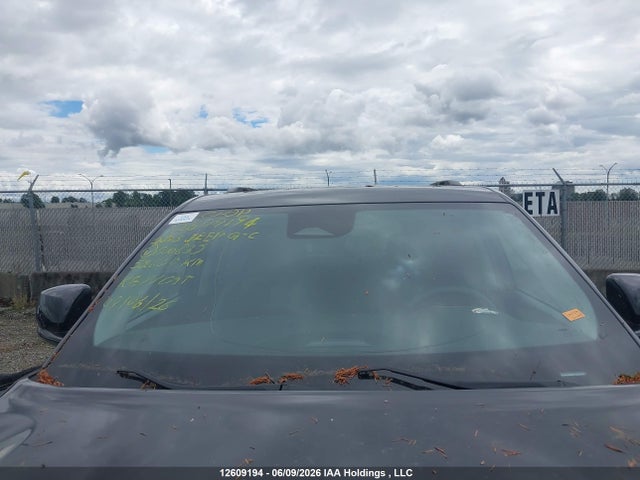 Продаж на аукціоні авто 2023 Jeep Grand Cherokee 4xe, vin: 1C4RJYB67PC600835, номер лоту: 12609194