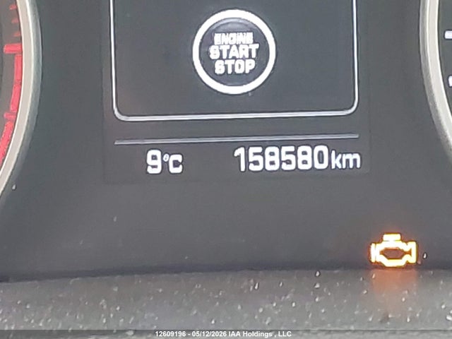 KMHD84LF3HU404024 Hyundai Elantra Gls