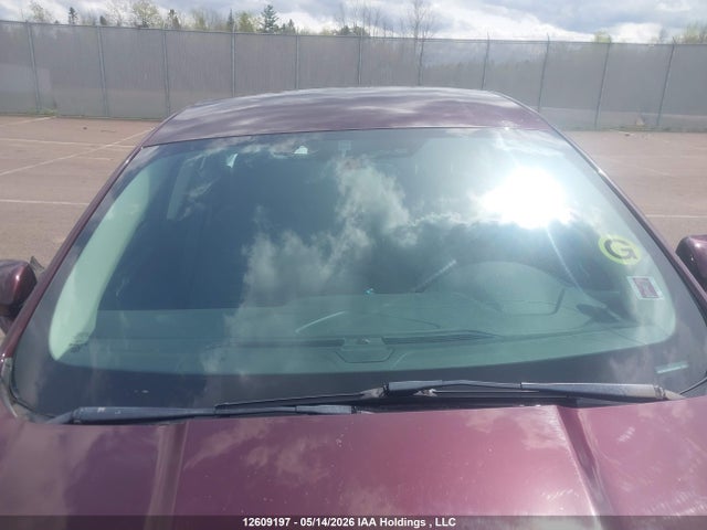 Продажа на аукционе авто 2017 Ford Fusion Se, vin: 3FA6P0H7XHR172805, номер лота: 12609197