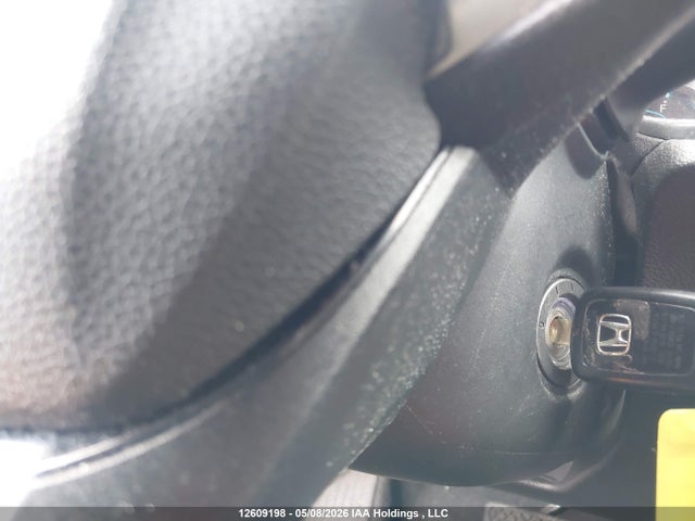 Продаж на аукціоні авто 2020 Honda Civic Lx, vin: 2HGFC2F50LH010531, номер лоту: 12609198