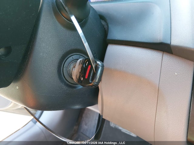 12609200 :رقم المزاد ، 2HGFB2F56CH115108 vin ، 2012 Honda Civic Lx مزاد بيع