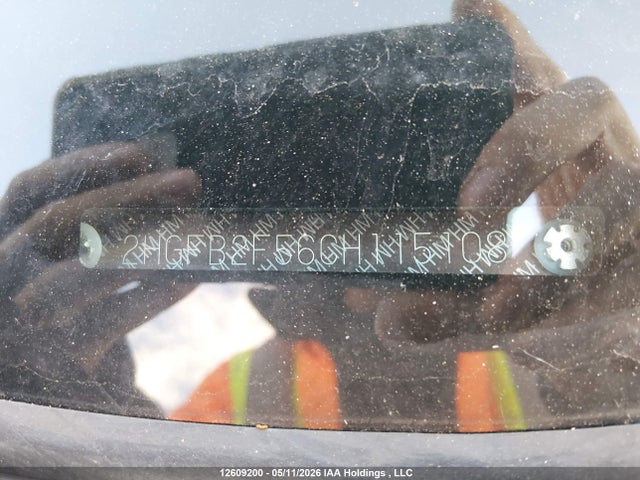 12609200 :رقم المزاد ، 2HGFB2F56CH115108 vin ، 2012 Honda Civic Lx مزاد بيع