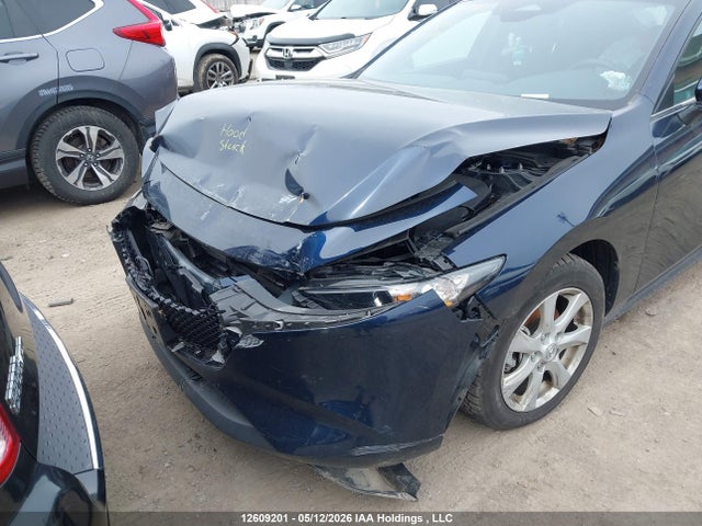 JM1BPALM7R1713719 Mazda Mazda3 Sport Gs