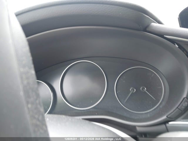 JM1BPALM7R1713719 Mazda Mazda3 Sport Gs