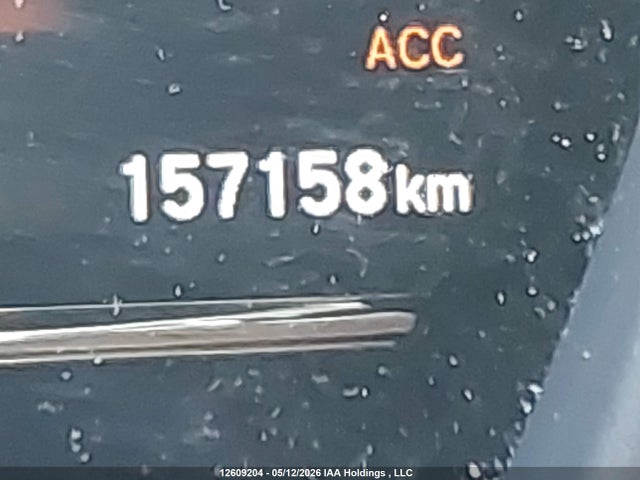 3CZRU6H91KM100765 Honda Hr-v Touring