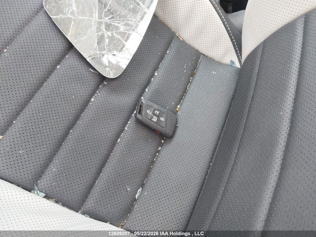 Aukcja sprzedaży 2025 Volkswagen Taos, vin: 3VV4C7B21SM060208, numer aukcji: 12609207