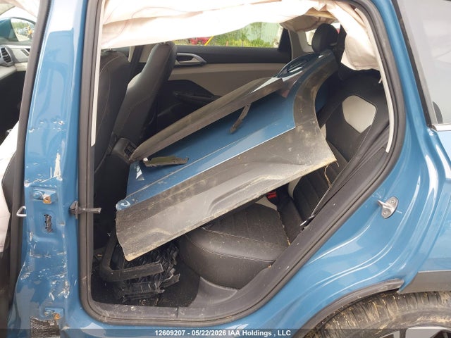 Aukcja sprzedaży 2025 Volkswagen Taos, vin: 3VV4C7B21SM060208, numer aukcji: 12609207