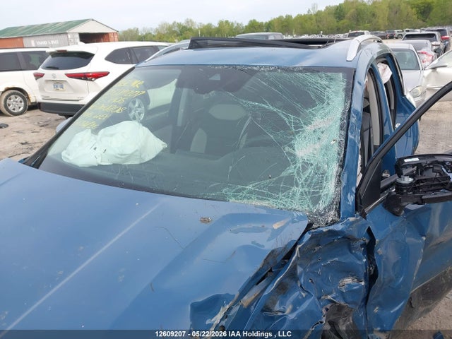 Aukcja sprzedaży 2025 Volkswagen Taos, vin: 3VV4C7B21SM060208, numer aukcji: 12609207