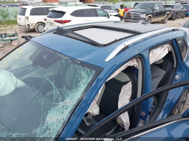 Aukcja sprzedaży 2025 Volkswagen Taos, vin: 3VV4C7B21SM060208, numer aukcji: 12609207