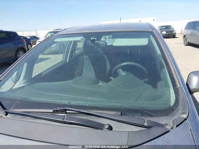 Aukcja sprzedaży 2009 Honda Fit Sport 5dr, vin: JHMGE88819S808429, numer aukcji: 12609208