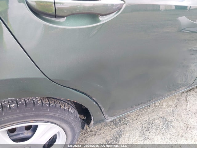 Aukcja sprzedaży 2016 Toyota Corolla Le, vin: 2T1BURHEXGC558147, numer aukcji: 12609212