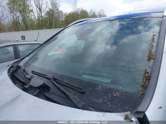 Продаж на аукціоні авто 2026 Mercedes-benz Gle 350 4matic, vin: 4JGFB4FB8TB537059, номер лоту: 12609221