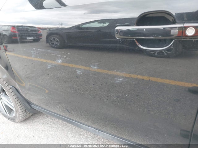 12609223 :رقم المزاد ، KNDJX3A55F7796448 vin ، 2015 Kia Soul مزاد بيع