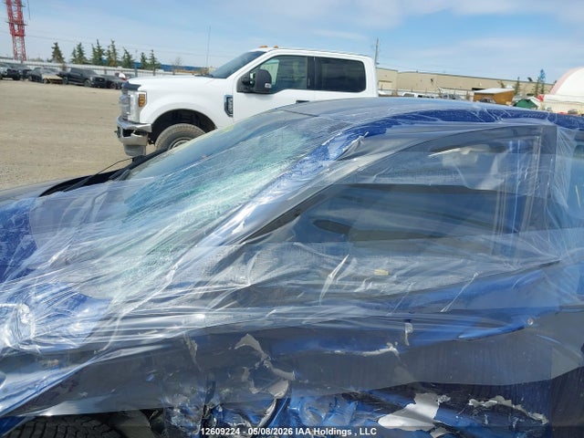 Продаж на аукціоні авто 2016 Hyundai Accent Se, vin: KMHCT4AE4GU055992, номер лоту: 12609224
