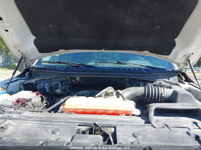 2018 Ford F150 Supercrew მანქანა იყიდება აუქციონზე, vin: 1FTFW1E59JKF38446, აუქციონის ნომერი: 12609226