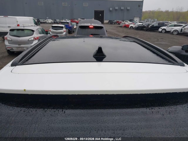 12609229 :رقم المزاد ، KM8J3CA20JU804138 vin ، 2018 Hyundai Tucson مزاد بيع