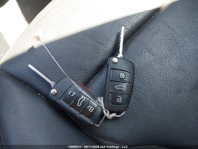 Aukcja sprzedaży 2018 Audi Q3 2.0t Komfort, vin: WA1ECCFS3JR014165, numer aukcji: 12609233