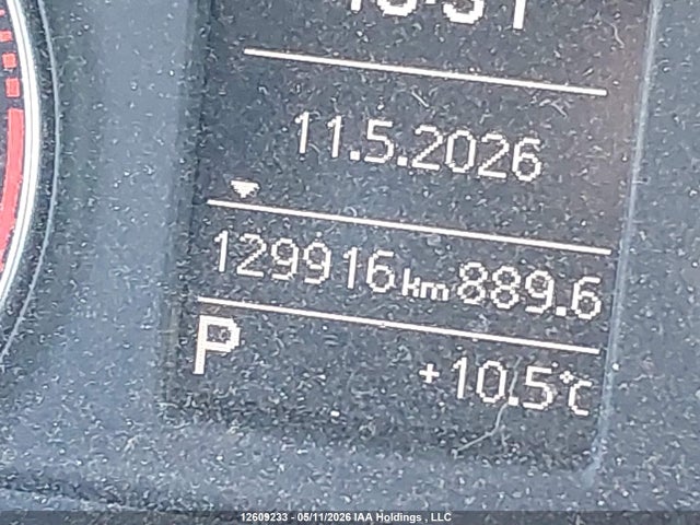 Aukcja sprzedaży 2018 Audi Q3 2.0t Komfort, vin: WA1ECCFS3JR014165, numer aukcji: 12609233