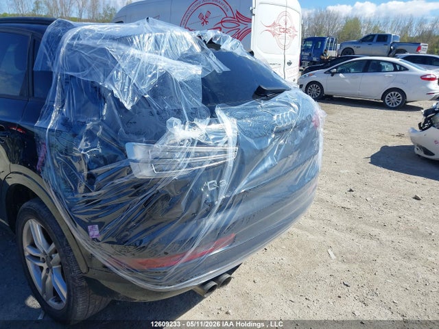 Aukcja sprzedaży 2018 Audi Q3 2.0t Komfort, vin: WA1ECCFS3JR014165, numer aukcji: 12609233