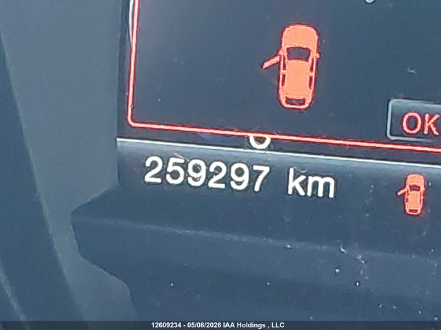 1FM5K8GT0FGB69283 Ford EXPLORER SPORT