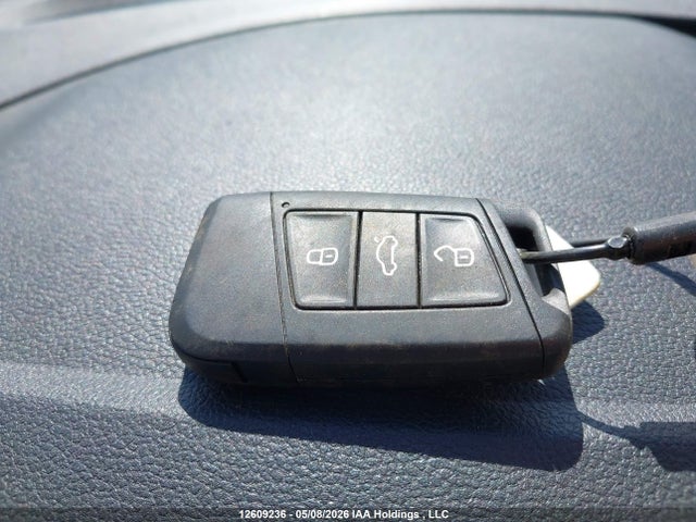 Aukcja sprzedaży 2024 Volkswagen Taos Trendline, vin: 3VVCX7B26RM088273, numer aukcji: 12609236