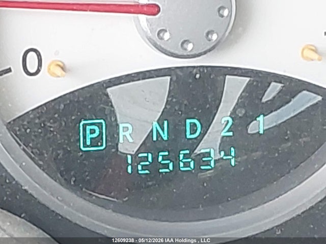 12609238 :رقم المزاد ، 1D7HW48N16S676291 vin ، 2006 Dodge Dakota Slt مزاد بيع