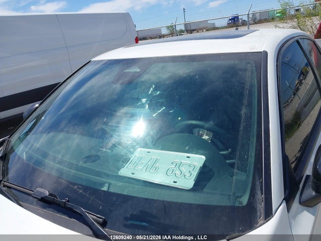 Продаж на аукціоні авто 2026 Honda Civic Sport, vin: 2HGFE2F52TH103299, номер лоту: 12609240