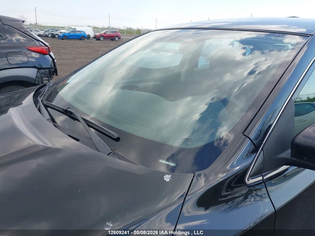 3N1AB7AP8JY230219 Nissan Sentra 1.8 S/1.8 Sv/1.8 Sv Midnight Edition