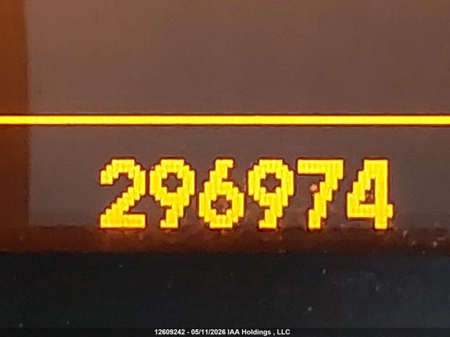 12609242 :رقم المزاد ، 2HNYD2H6XBH004979 vin ، 2011 Acura Mdx Technology مزاد بيع