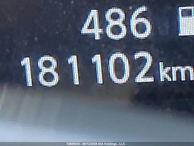 Продажа на аукционе авто 2019 Nissan Qashqai S/sl/sv, vin: JN1BJ1CR3KW342969, номер лота: 12609243