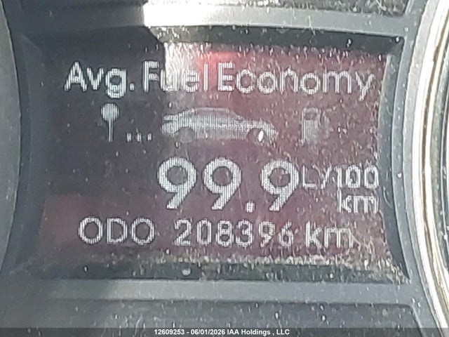 12609253 :رقم المزاد ، 5NPEB4AC7DH710912 vin ، 2013 Hyundai Sonata Gl مزاد بيع