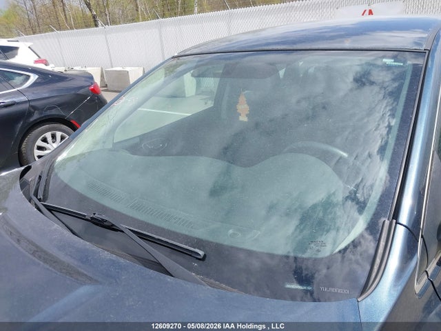 Продажа на аукционе авто 2016 Nissan Sentra 1.8 S/1.8 Sl/1.8 Sr/1.8 Sv, vin: 3N1AB7AP0GL661434, номер лота: 12609270