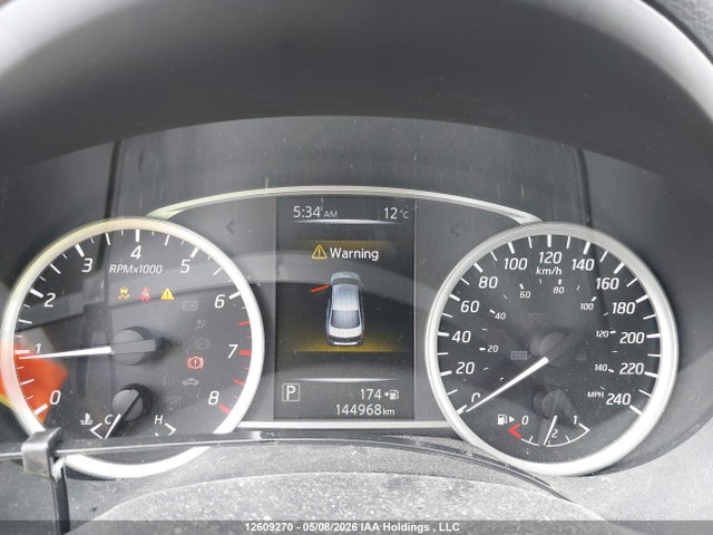 Продажа на аукционе авто 2016 Nissan Sentra 1.8 S/1.8 Sl/1.8 Sr/1.8 Sv, vin: 3N1AB7AP0GL661434, номер лота: 12609270