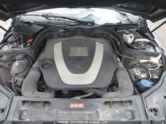 Продаж на аукціоні авто 2011 Mercedes-benz C 300 4matic, vin: WDDGF8BB6BA493891, номер лоту: 12580308