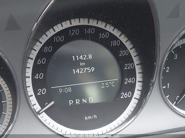 Продаж на аукціоні авто 2011 Mercedes-benz C 300 4matic, vin: WDDGF8BB6BA493891, номер лоту: 12580308