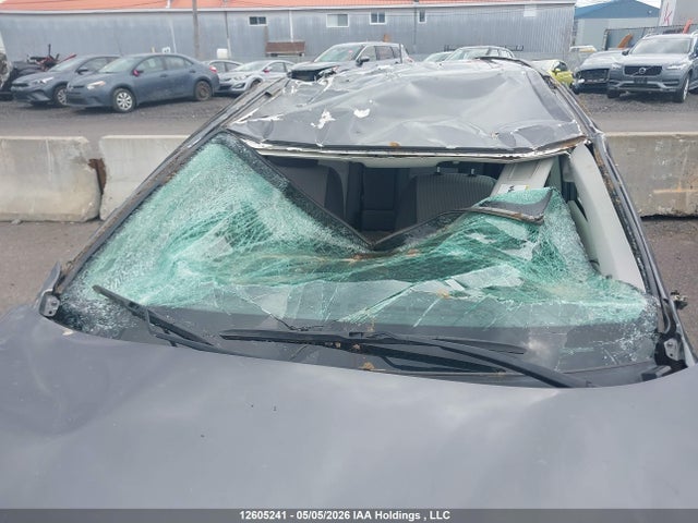2013 Toyota Rav4 Le მანქანა იყიდება აუქციონზე, vin: 2T3ZFREV7DW010301, აუქციონის ნომერი: 12605241