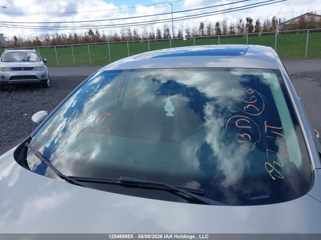 Aukcja sprzedaży 2014 Volkswagen Passat 2.5l Comfortline, vin: 1VWBH7A35EC022503, numer aukcji: 12546995