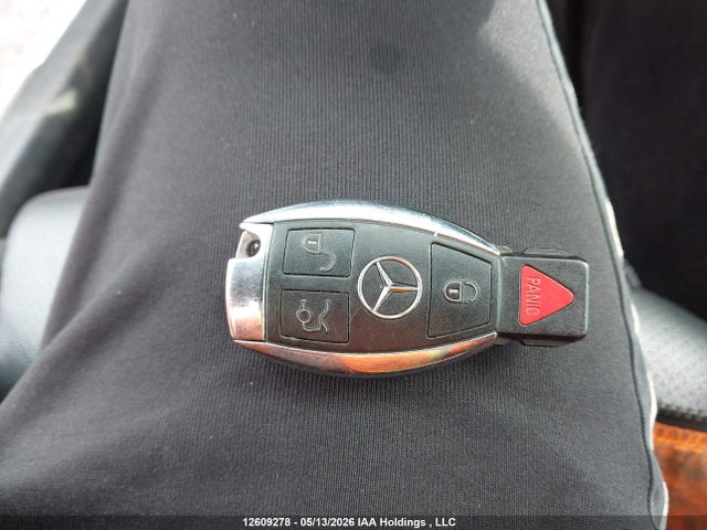 Продажа на аукционе авто 2017 Mercedes-benz C 300 4matic, vin: WDDWJ4KB5HF408439, номер лота: 12609278