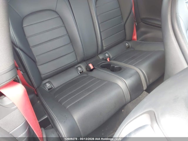 Продажа на аукционе авто 2017 Mercedes-benz C 300 4matic, vin: WDDWJ4KB5HF408439, номер лота: 12609278