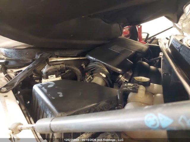12522085 :رقم المزاد ، 1GTUUDED8PZ181055 vin ، 2023 Gmc Sierra 1500 Slt مزاد بيع