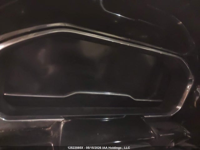 12522085 :رقم المزاد ، 1GTUUDED8PZ181055 vin ، 2023 Gmc Sierra 1500 Slt مزاد بيع