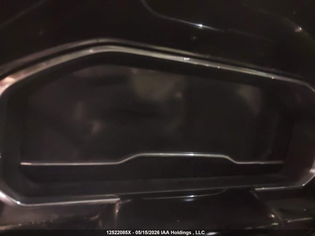 12522085 :رقم المزاد ، 1GTUUDED8PZ181055 vin ، 2023 Gmc Sierra 1500 Slt مزاد بيع