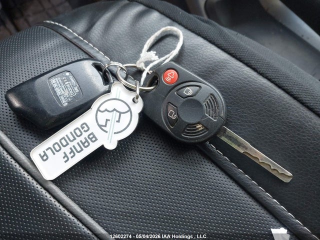 Aukcja sprzedaży 2013 Ford Escape Se, vin: 1FMCU9GX1DUD42303, numer aukcji: 12602274