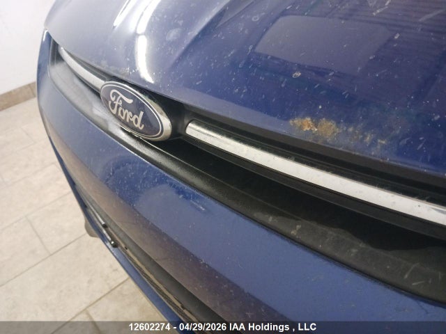 Aukcja sprzedaży 2013 Ford Escape Se, vin: 1FMCU9GX1DUD42303, numer aukcji: 12602274