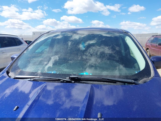 Aukcja sprzedaży 2013 Ford Escape Se, vin: 1FMCU9GX1DUD42303, numer aukcji: 12602274