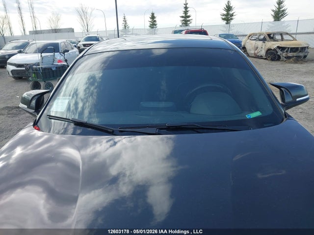 WBA1J9C54FV371278 BMW M235i Xdrive