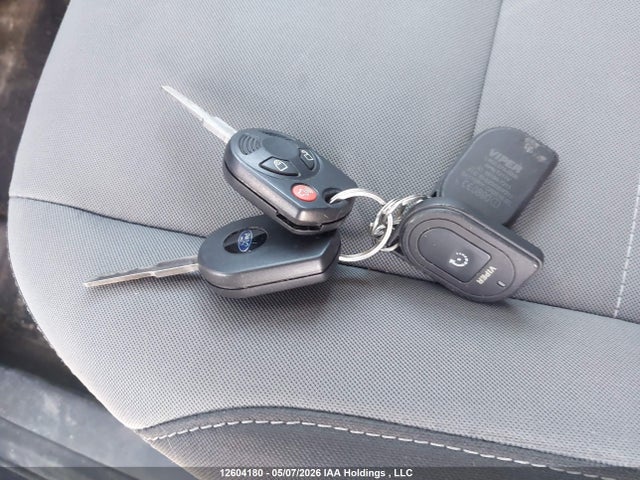 Продаж на аукціоні авто 2014 Ford Escape Se, vin: 1FMCU9G96EUD96909, номер лоту: 12604180